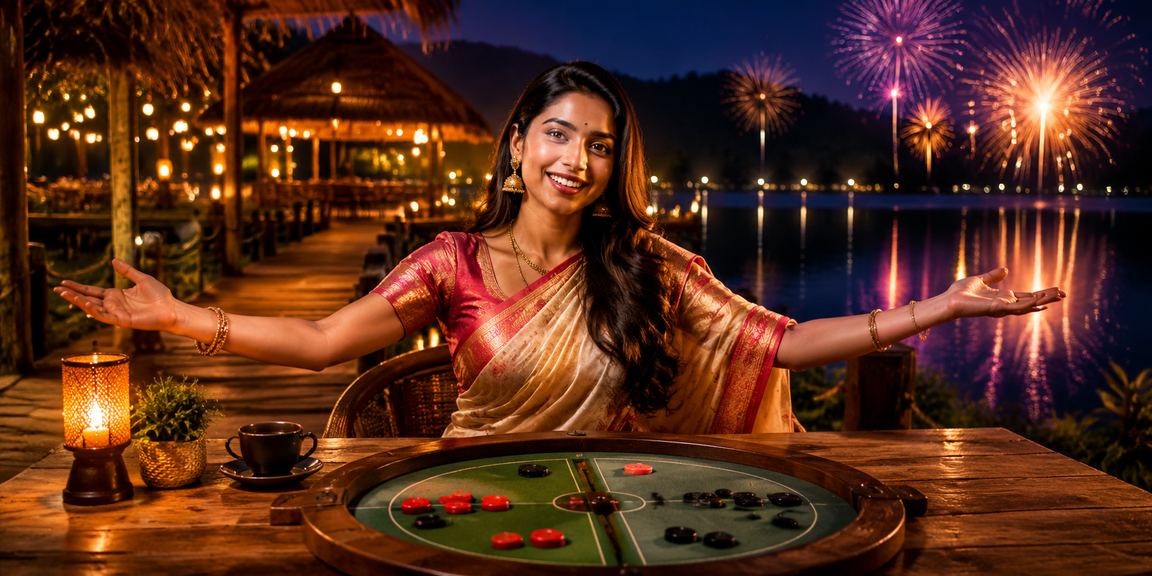 সিলেটে ফুটবল বেটিং অডস বিশ্লেষণ করছেন একজন ব্যবহারকারী