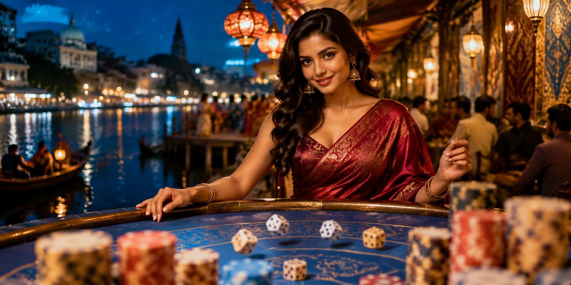 বরিশালে রাতের বাজারে মোবাইলে winz স্পোর্টস বেটিং