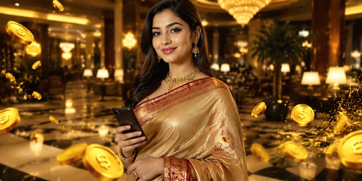 বগুড়ায় অনলাইন ডিপোজিট করছেন একজন ব্যবহারকারী