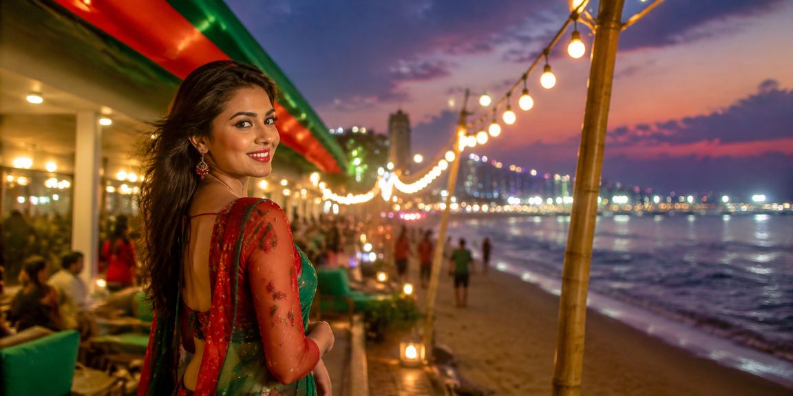 চট্টগ্রামে স্পোর্টস বেটিং অভিজ্ঞতা