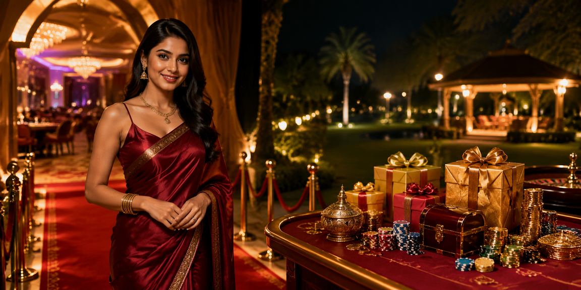 গাজীপুরে মোবাইলে winz লটারি খেলার দৃশ্য