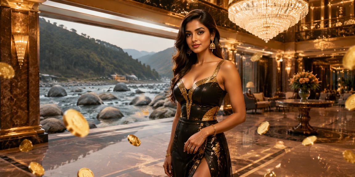 সিলেটে winz প্ল্যাটফর্মে নিরাপদ লটারি অভিজ্ঞতার দৃশ্য
