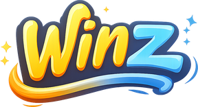 winz
